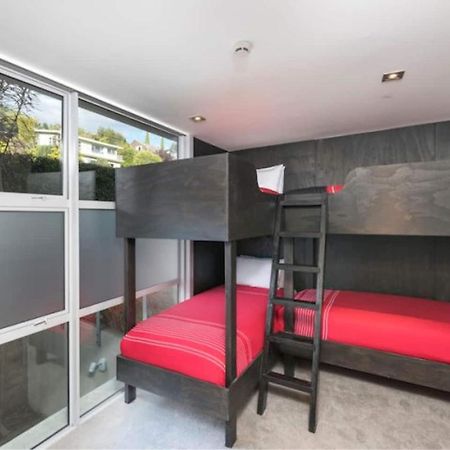 Brilliant Central Location Queenstown Exterior photo
